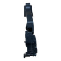 Pedal Acelerador Renault Sandero Logan 2014  6pv 009 978 02