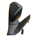 Retrovisor Direito Gm Onix 2013-2019 Eletrico E11026674