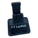 Modulo Relê Sensor Start Stop C4 Lounge Thp  966560298000r
