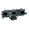 Coletor Admissao Onix 2020-2022 Original 55496676000