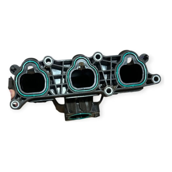 Coletor Admissao Onix 2020-2022 Original 55496676000