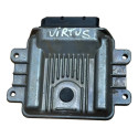 Módulo Câmbio Polo Virtus 1.0 Tsi Aut 09g927158cl Original