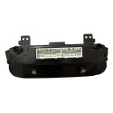 Comando Ar Condicionado Kia Sportage 2012/15 97250-4txxx
