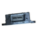 Modulo Airbag Gm/onix  2020 - 2022 Original 26312798