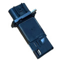 Sensor Fluxo De Ar Gm Onix/captiva/prisma 2010-2014 Original