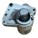 Motor De Partida Peugeot/citroen 308 408 C4 Lounge 1.6 Thp