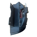 Break Light Luz De Freio Renault Logan 2014 A 2020 265982612