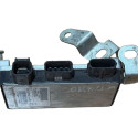 Modulo Relê De Bico Injetor 285510t010 Toyota Corolla 15/17