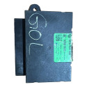Módulo Conforto Vidro Retrovisor Gol G6