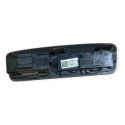 Botão Comando Teto  Gm/onix  2020 - 2022 26211393 Preto