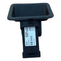 Modulo Relê Sensor Start Stop C4 Lounge Thp  966560298000r