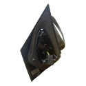 Retrovisor Direito Gm Onix 2013-2019 Eletrico E11026674