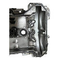 Tampa Do Carter Gm S10 111014155125-2 2.5 Flex Original