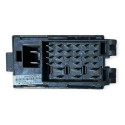Central Eletrica Rele Seta Farol Vw Voyage G5 5u0 937 537 12v