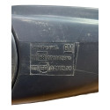 Retrovisor Lado Direito Gm Cruze 2012/2016 Elétrico Original