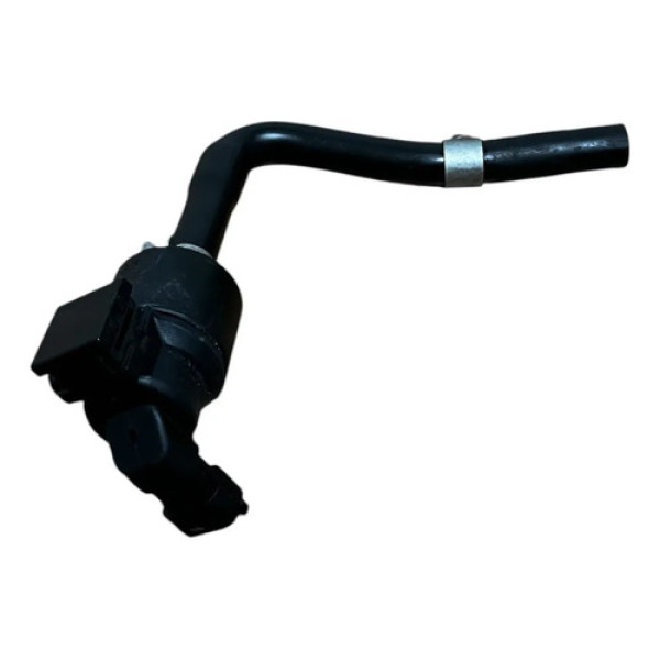 Valvula Canister Hyundai Hb20 Creta 1.0 Turbo 9044060140