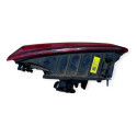 Lanterna Direito Gm/onix 2020- 2022  26344872 Original Direito/passageiro Vermelho