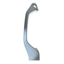Moldura Painel Esquerdo Gm/onix 2020 - 2022 Bhu23115