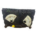 Comando Ar Condicionado Gm Montana E Agile 2010-19  94745389