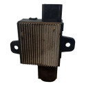 Modulo Controle Ventoinha Onix Spin Cobalt 52118932