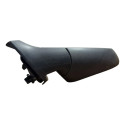 Retrovisor Direito Gm Onix 2013-2019 Elétrico E11026674