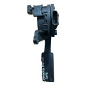Pedal Acelerador Renault Sandero Logan 2014  6pv 009 978 02