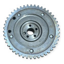 Polia Variavel Comando Admissão Nissan Livina 3e15 1675