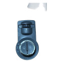 Botão Chave Regulagem Farol Chevrolet Sonic Ltz Original