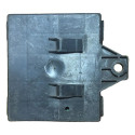 Modulo Limpador Para-brisa Palio Siena 518016545 Original