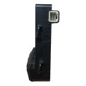 Botão Interruptor Banco Hyundai Sonata 2010 2011 2012 Origna