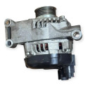 Alternador Fiat Mobi 1.0 2017 - 2023 Original