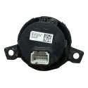 Botão Engine Start Stop Hyundai Veloster 2011 A 2014  Origin