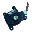 Sensor Atuador Moto Ar Condicionado Kia Sorento H40073-0880