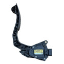 Pedal Acelerador Renault Sandero Logan 2014  6pv 009 978 02