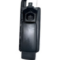 Console Central Civic G10 2019 Até 2022 Original Incompleto