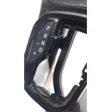 Console Central Original Toro 2023 2.0 Diesel 4x4 Ranch Marrom