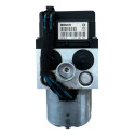 Modulo Freio Abs Gm Vectra 2008 2.4 0265216651 - 90581417 Eb