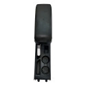 Console Central Jeep Compass 2012 A 2016 Original Completo