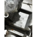 Cabecote Completo Gm Cobalt 1.8 Stander 24588980 - 24588238