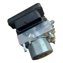 Modulo Abs Nissan Versa 2023/2024 0265957369 Original 9amc1 Preto