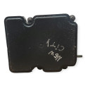 Módulo Abs Nissan Sentra 2.0 2014 - 2016 2265106527 Original Preto