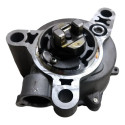 Bomba Vácuo Jeep Compass Flex 0388 127v
