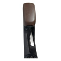 Console Central Original Toro 2023 2.0 Diesel 4x4 Ranch Marrom