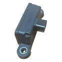Modulo Central De Freio Gm Captiva 2009 22822648 Original