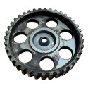 Polia Comando De Valvula 1.0 Gm Onix/celta/corsa Nr:90231882