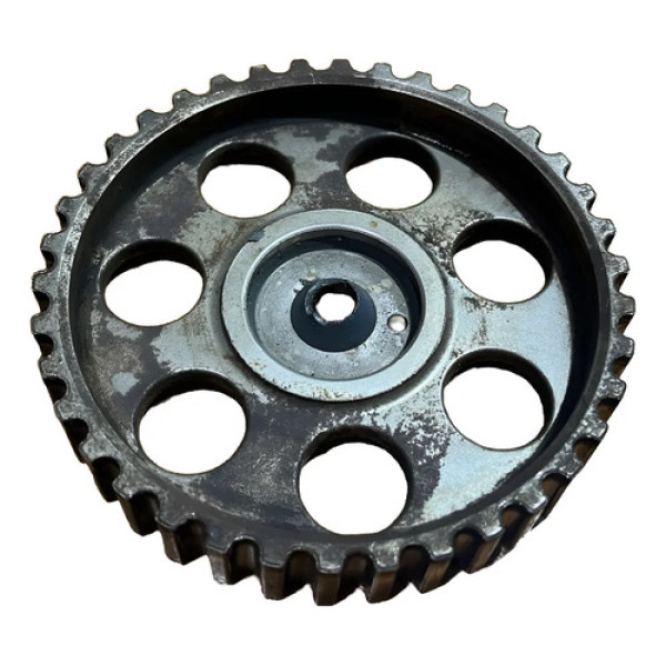 Polia Comando De Valvula 1.0 Gm Onix/celta/corsa Nr:90231882