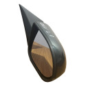Retrovisor Direito Gm Onix 2013-2019 Eletrico E11026674