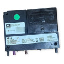 Módulo Interface Gm/onix  2020 - 2022 26308245