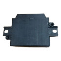 Modulo Comando De Estacionamento Vw Saveiro Jetta 1k5919475