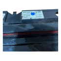 Brake Light Vw Gol G3 G4 2006 A 2014 5w6945097 Original